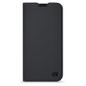 Чохол-книжка ArmorStandart OneFold для Samsung A57 5G Black (ARM89719)