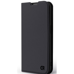 Чехол-книжка ArmorStandart OneFold для Samsung A57 5G Black (ARM89719) 2