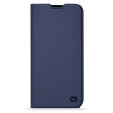 Чехол-книжка ArmorStandart OneFold Case для Samsung A37 5G Dark Blue (ARM89771)