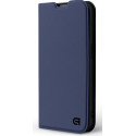 Чехол-книжка ArmorStandart OneFold Case для Samsung A37 5G Dark Blue (ARM89771)