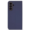 Чехол-книжка ArmorStandart OneFold Case для Samsung A37 5G Dark Blue (ARM89771)