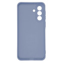 Чехол ArmorStandart ICON для Samsung A37 5G Camera cover Winter Blue (ARM89810)