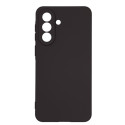 Чехол ArmorStandart ICON для Samsung A57 5G Camera cover Black (ARM89701)