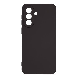 Чехол ArmorStandart ICON для Samsung A57 5G Camera cover Black (ARM89701)