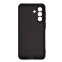 Чехол ArmorStandart ICON для Samsung A57 5G Camera cover Black (ARM89701)