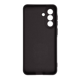 Чехол ArmorStandart ICON для Samsung A57 5G Camera cover Black (ARM89701)