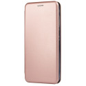 Чехол-книжка ArmorStandart G-Case для Samsung A37 5G Rose Gold (ARM89764)