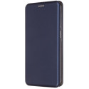 Чохол-книжка ArmorStandart G-Case для Samsung A37 5G Dark Blue (ARM89763)