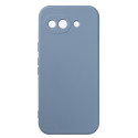 Чехол ArmorStandart ICON для Google Pixel 10a 5G Winter Blue (ARM90519)