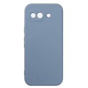 Чохол ArmorStandart ICON для Google Pixel 10a 5G Winter Blue (ARM90519)