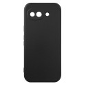 Чохол ArmorStandart ICON для Google Pixel 10a 5G Black (ARM90518)