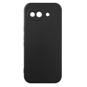 Чохол ArmorStandart ICON для Google Pixel 10a 5G Black (ARM90518)