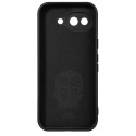 Чохол ArmorStandart ICON для Google Pixel 10a 5G Black (ARM90518)