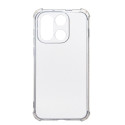 Чохол ArmorStandart Air Force для OnePlus 15 5G Camera cover Clear (ARM89472)