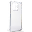 Чохол ArmorStandart Air Force для OnePlus 15 5G Camera cover Clear (ARM89472)