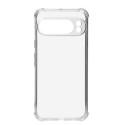 Чохол ArmorStandart Air Force для Google Pixel 10 Pro XL 5G Camera cover Clear (ARM87213)