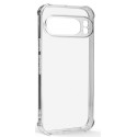 Чохол ArmorStandart Air Force для Google Pixel 10 Pro XL 5G Camera cover Clear (ARM87213)