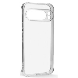 Чохол ArmorStandart Air Force для Google Pixel 10 Pro XL 5G Camera cover Clear (ARM87213)