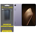 Полиуретановая пленка StatusSKIN Lite на экран Xiaomi Pad Mini Матовая