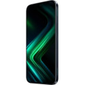 Смартфон Infinix GT 50 Pro 12/256GB Black Abyss (X6891) UA