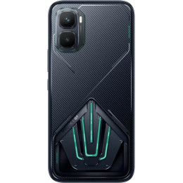 Смартфон Infinix GT 50 Pro 12/256GB Black Abyss (X6891) UA
