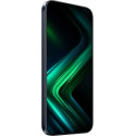Смартфон Infinix GT 50 Pro 12/256GB Black Abyss (X6891) UA