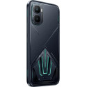 Смартфон Infinix GT 50 Pro 12/256GB Black Abyss (X6891) UA