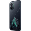 Смартфон Infinix GT 50 Pro 12/256GB Black Abyss (X6891) UA