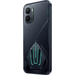 Смартфон Infinix GT 50 Pro 12/256GB Black Abyss (X6891) UA