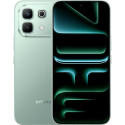Смартфон Infinix Note 60 8/256GB Fizz Blue (X6879) UA