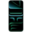 Смартфон Infinix Note 60 8/256GB Fizz Blue (X6879) UA