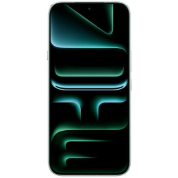 Смартфон Infinix Note 60 8/256GB Fizz Blue (X6879) UA 2
