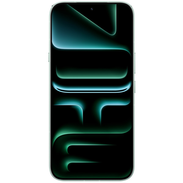 Смартфон Infinix Note 60 8/256GB Fizz Blue (X6879) UA