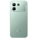 Смартфон Infinix Note 60 8/256GB Fizz Blue (X6879) UA