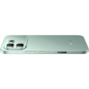 Смартфон Infinix Note 60 8/256GB Fizz Blue (X6879) UA