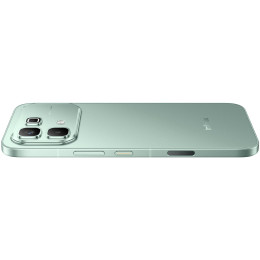 Смартфон Infinix Note 60 8/256GB Fizz Blue (X6879) UA