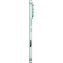 Смартфон Infinix Note 60 8/256GB Fizz Blue (X6879) UA