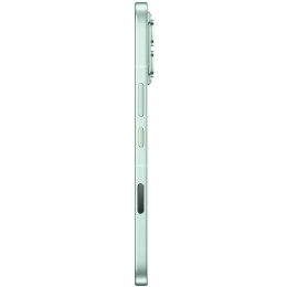 Смартфон Infinix Note 60 8/256GB Fizz Blue (X6879) UA