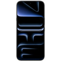 Смартфон Infinix Note 60 8/256GB Midnight Black (X6879) UA