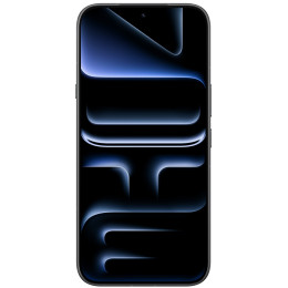 Смартфон Infinix Note 60 8/256GB Midnight Black (X6879) UA 2