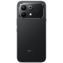 Смартфон Infinix Note 60 8/256GB Midnight Black (X6879) UA