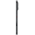 Смартфон Infinix Note 60 8/256GB Midnight Black (X6879) UA