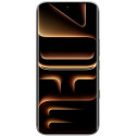 Смартфон Infinix Note Edge 8/256GB Lunar Titanum (X6887) UA