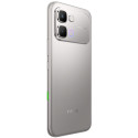 Смартфон Infinix Note Edge 8/256GB Lunar Titanum (X6887) UA