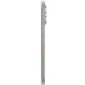 Смартфон Infinix Note Edge 8/256GB Lunar Titanum (X6887) UA