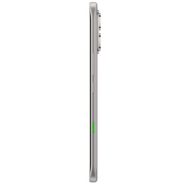 Смартфон Infinix Note Edge 8/256GB Lunar Titanum (X6887) UA