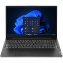 Ноутбук Lenovo V15 G4 AMN (82YU016NRA) UA