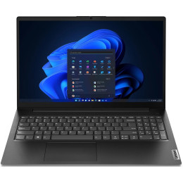 Ноутбук Lenovo V15 G4 AMN (82YU016NRA) UA