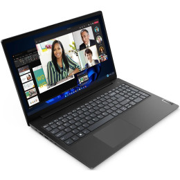 Ноутбук Lenovo V15 G4 AMN (82YU016NRA) UA
