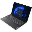Ноутбук Lenovo V15 G4 AMN (82YU016NRA) UA